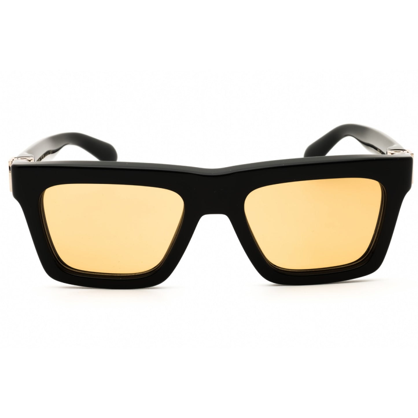 Lentes de Sol Salvatore Ferragamo SF2071S 011 54-20-145