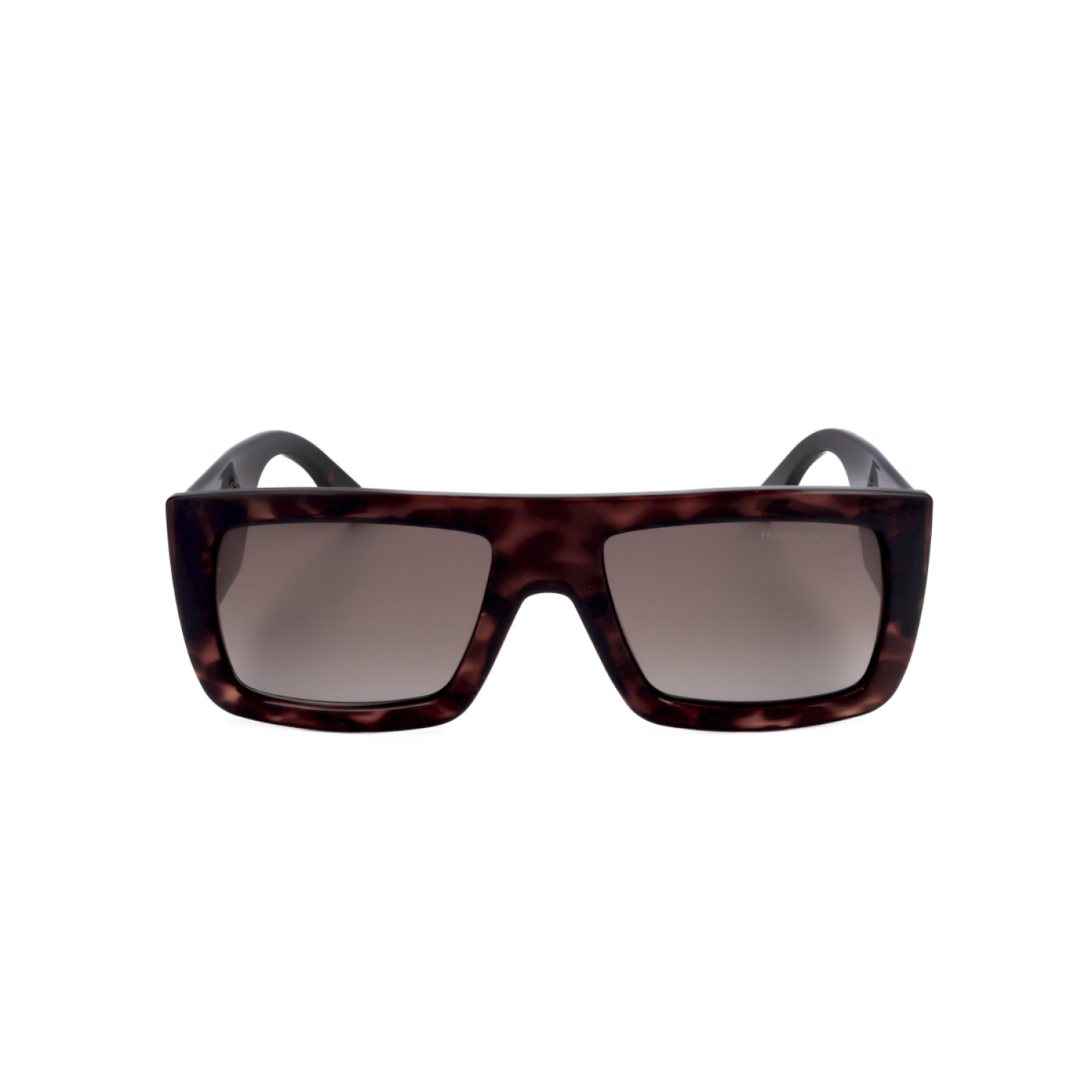 Lentes de Sol Marc Jacobs MARC 775/S 0086HA 53-18-145