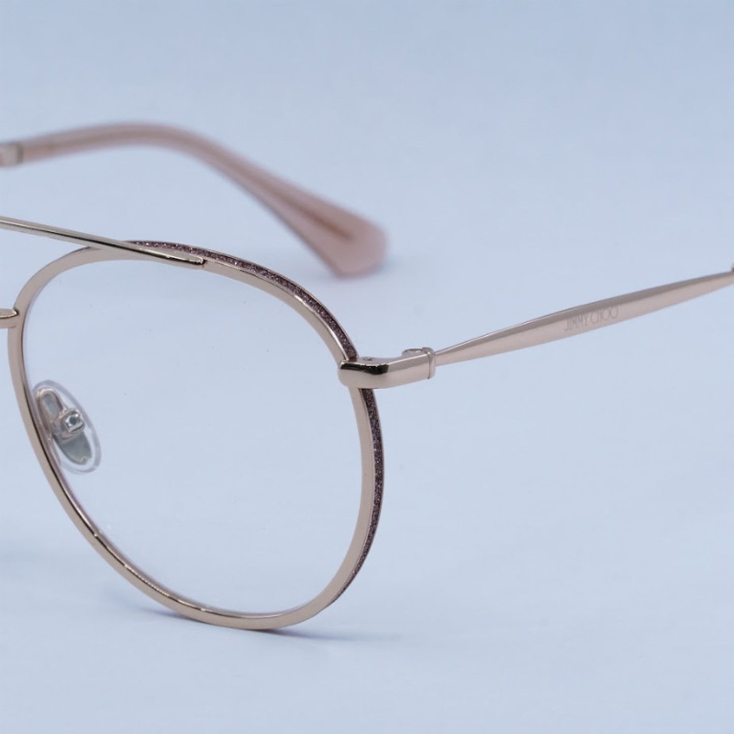 Armazón Oftálmico Jimmy Choo JC230 0EYR00 51-20-145