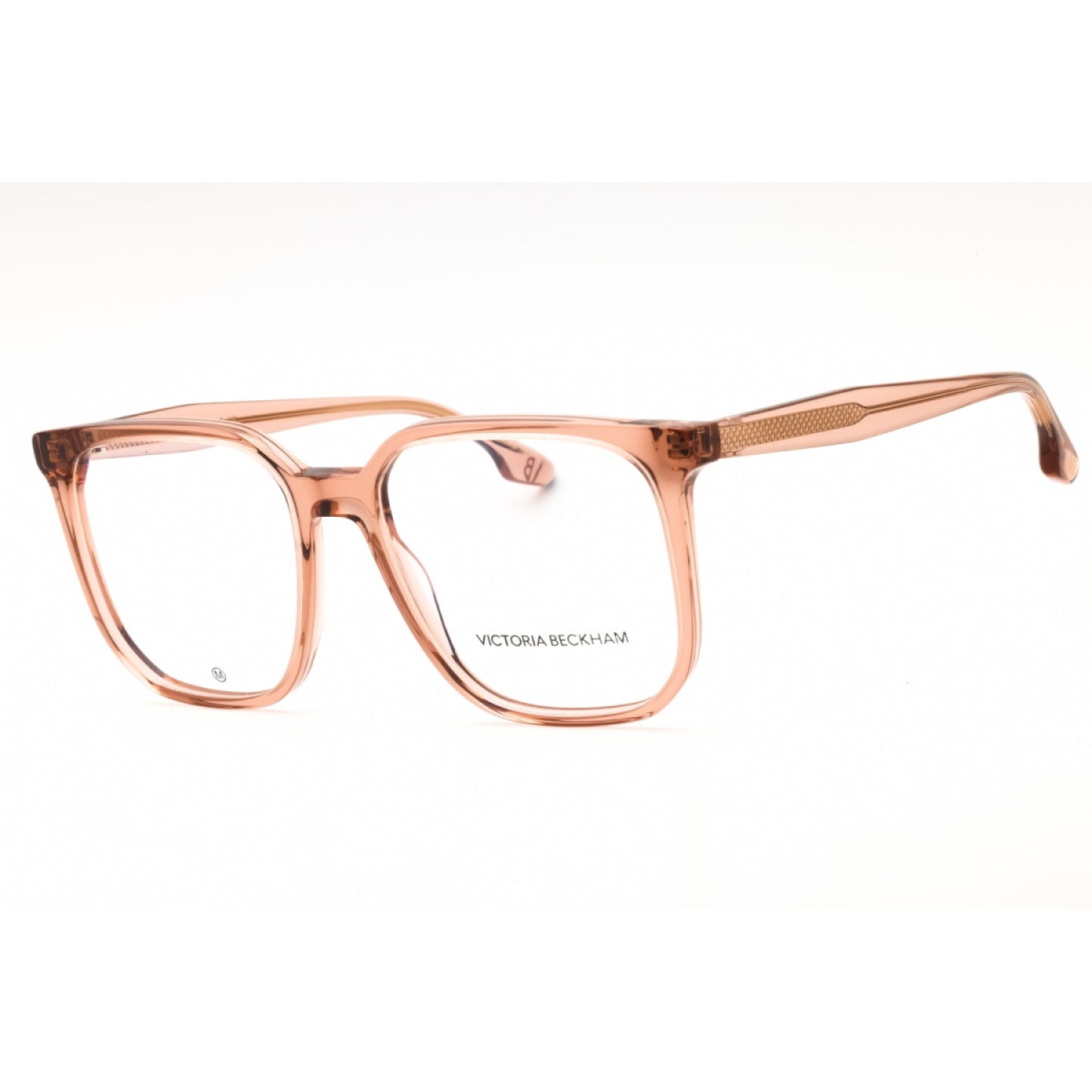 Armazón Oftálmico Victoria Beckham VB2673 651 54-17-140