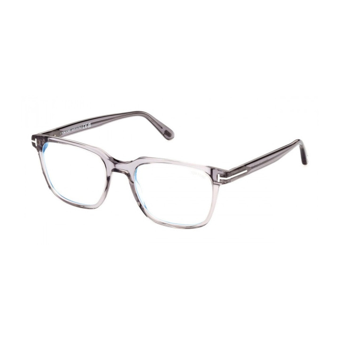 Armazón Oftálmico Tom Ford FT5818-B 020 53-19-145