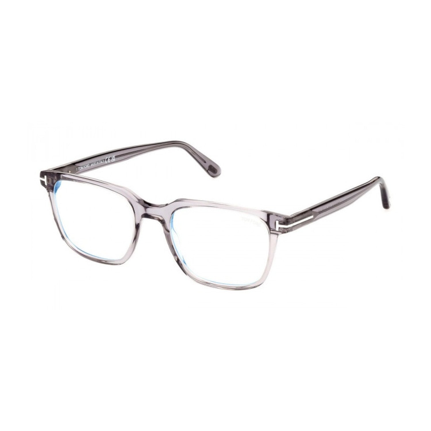 Armazón Oftálmico Tom Ford FT5818-B 020 53-19-145