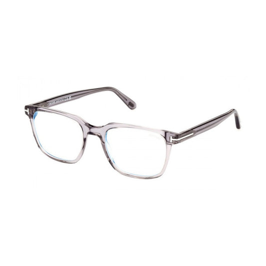 Armazón Oftálmico Tom Ford FT5818-B 020 53-19-145