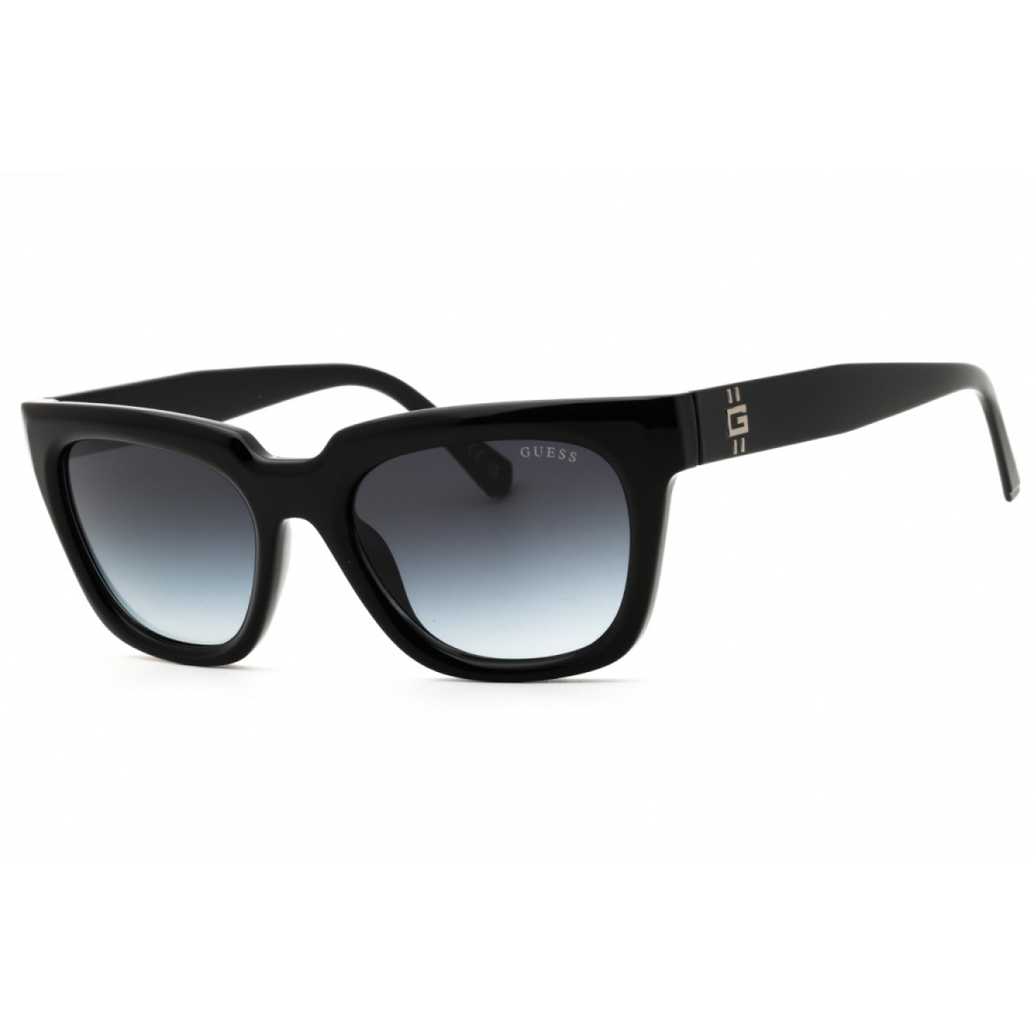 Lentes de Sol Guess GU00206 01B 53-19-145