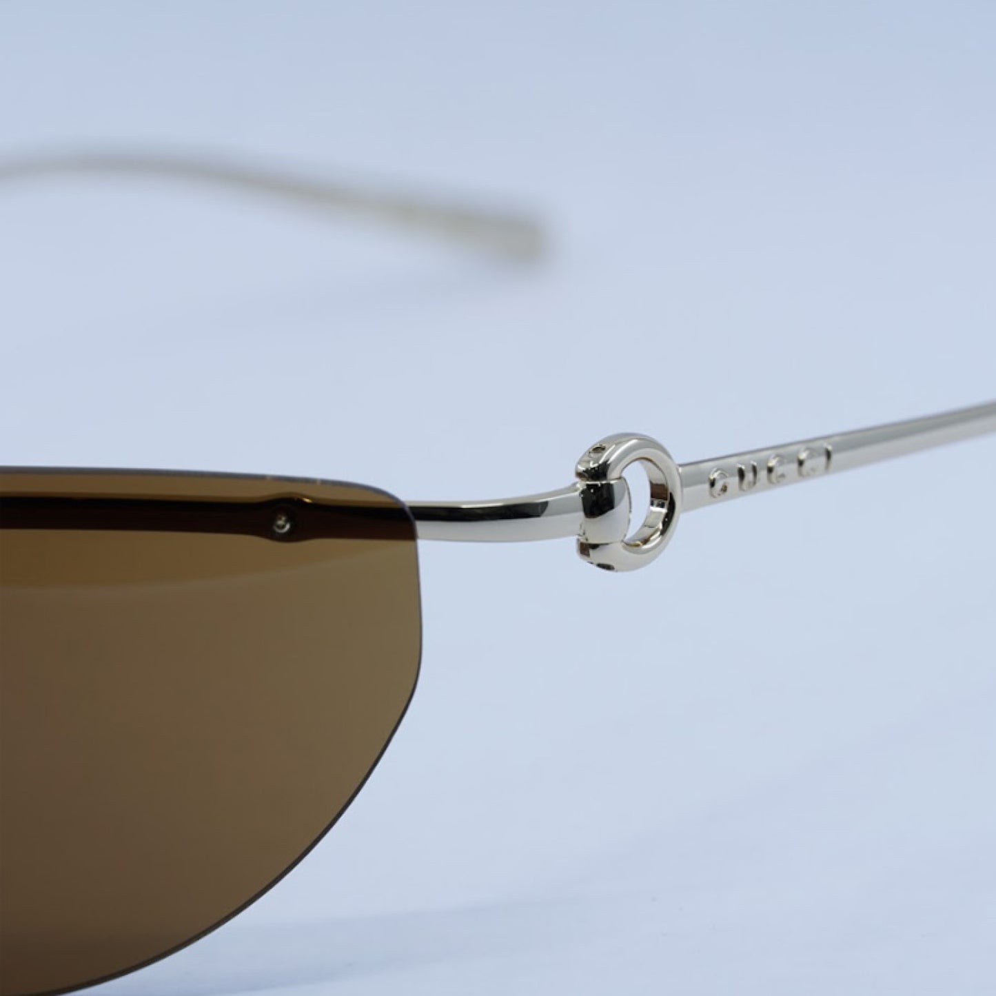 Lentes de Sol Gucci GG1700S 004 99-1-125