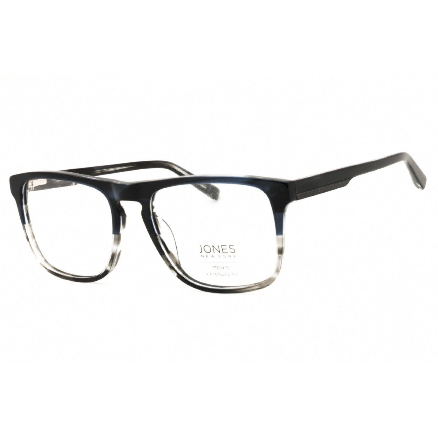 Armazón Oftálmico Jones New York VJOM550 0BLA00 56-19-145