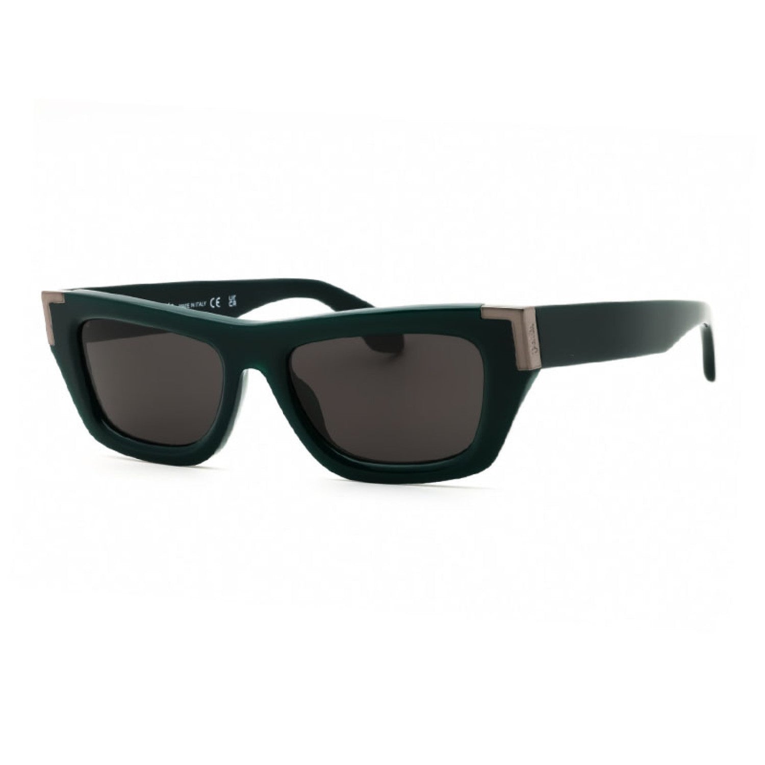 Lentes de Sol Palm Angels PERI10KMALIBU 5507 53-18-145