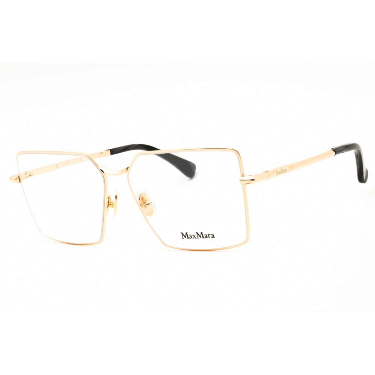 Armazón Oftálmico Max Mara MM5177 030 57-14-140