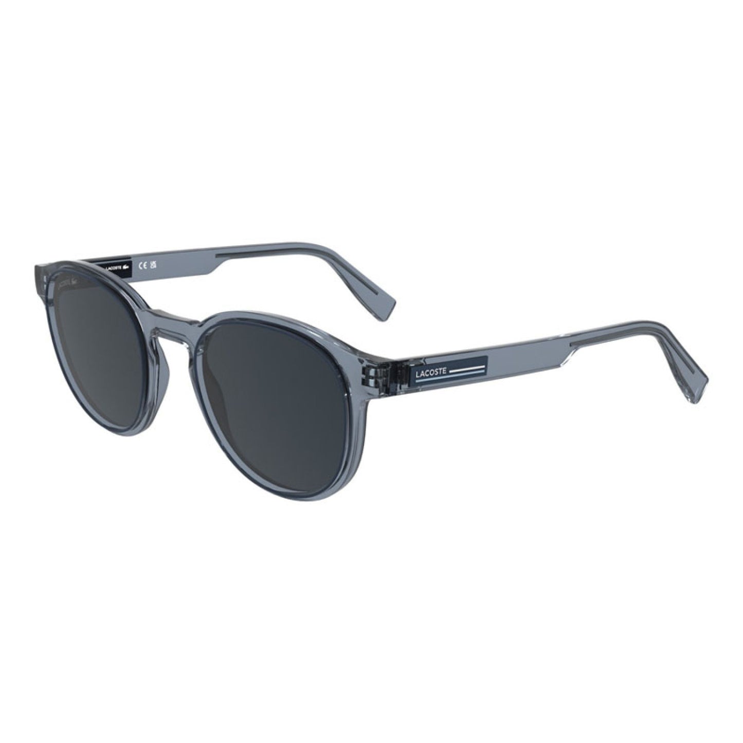 Lentes de Sol Lacoste L6055S N 038 51-21-145