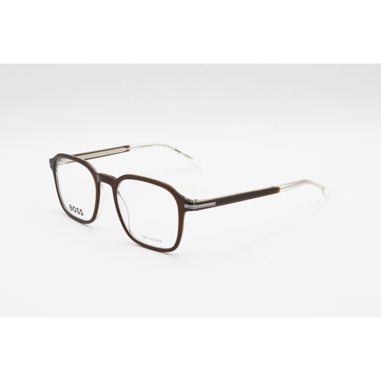 Armazón Oftálmico Hugo Boss BOSS 1629 009Q00 51-19-145