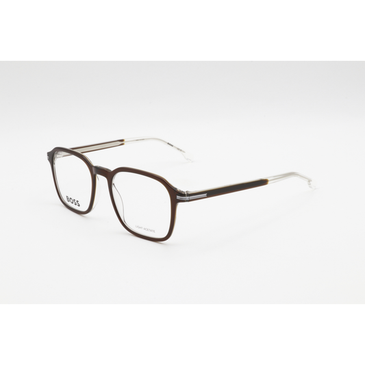 Armazón Oftálmico Hugo Boss BOSS 1629 009Q00 51-19-145