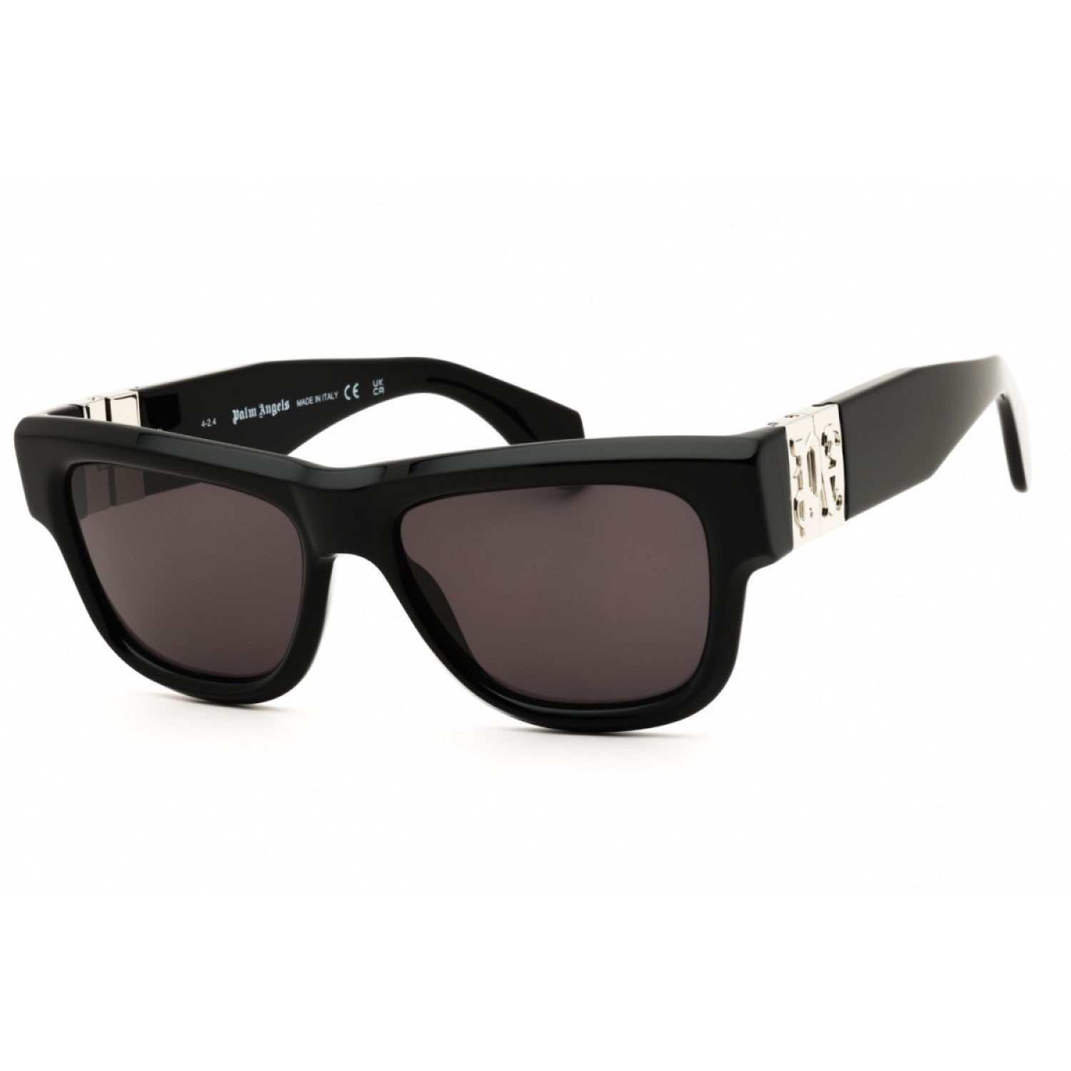 Lentes de Sol Palm Angels PERI065C MERRILL 1007 55-17-140