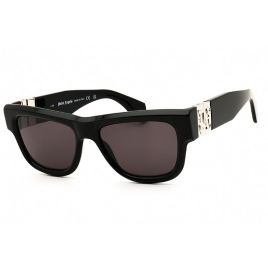 Lentes de Sol Palm Angels PERI065C MERRILL 1007 55-17-140