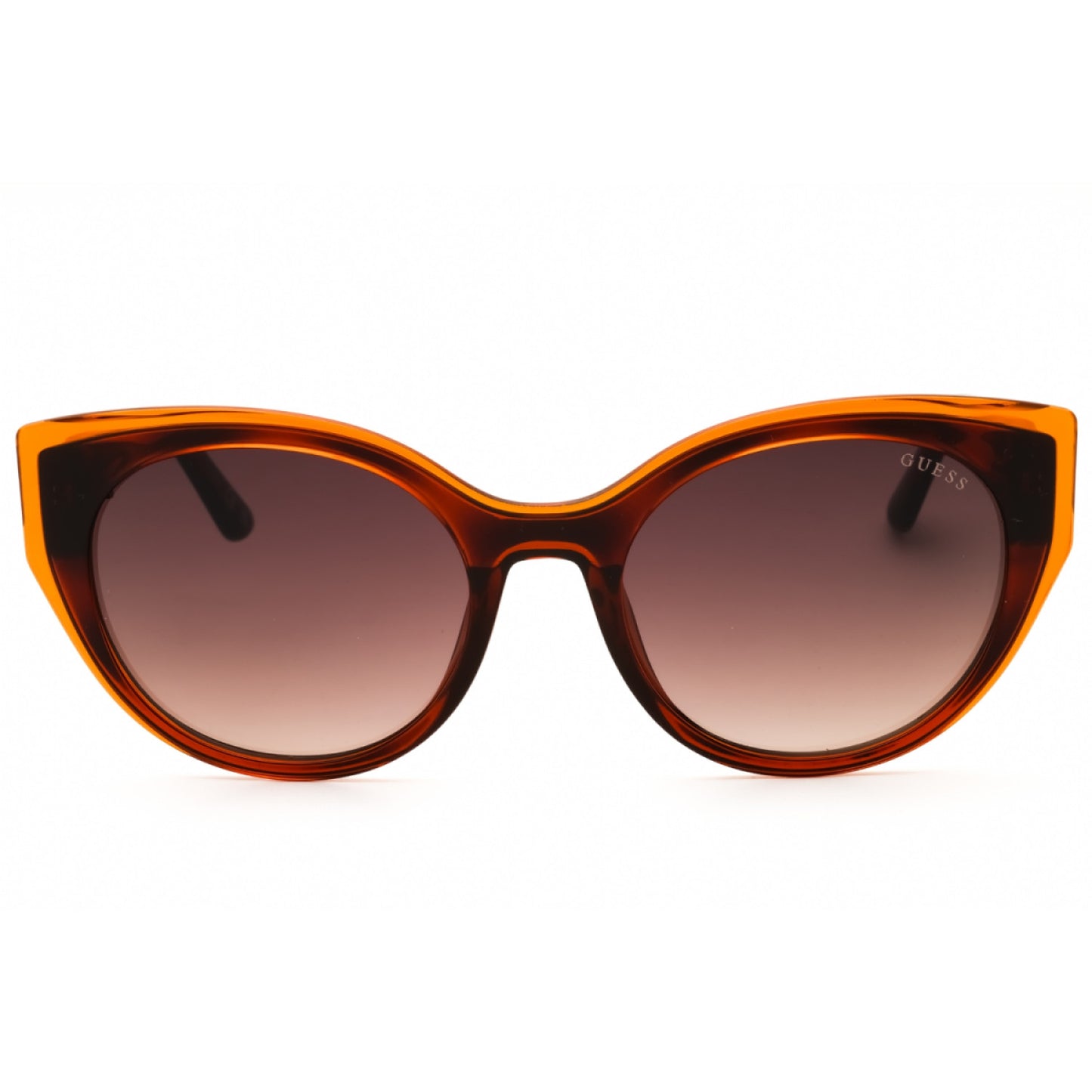 Lentes de Sol Guess GU7909 52F 53-19-140