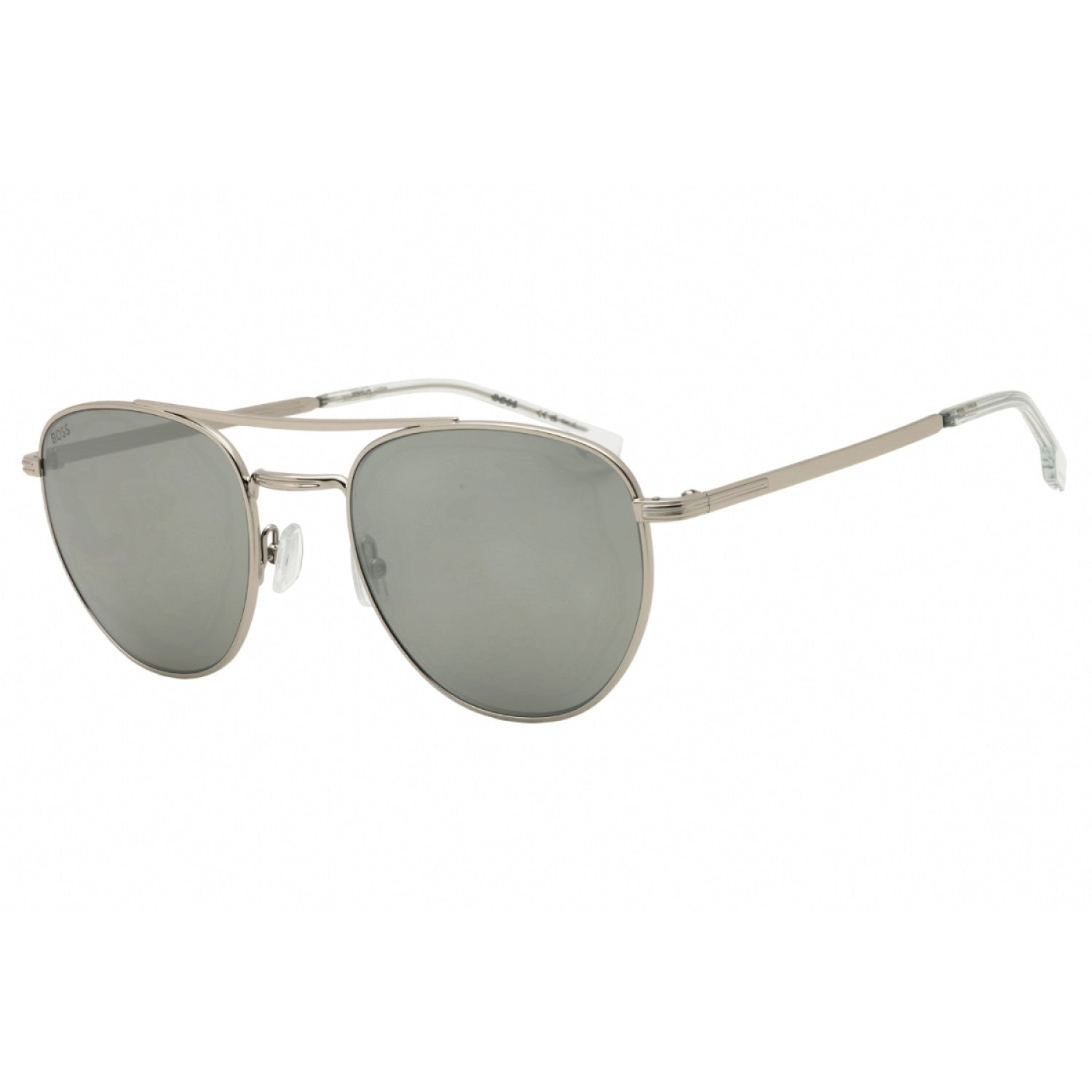 Lentes de Sol Hugo Boss BOSS 1631/S 0010T4 53-21-145