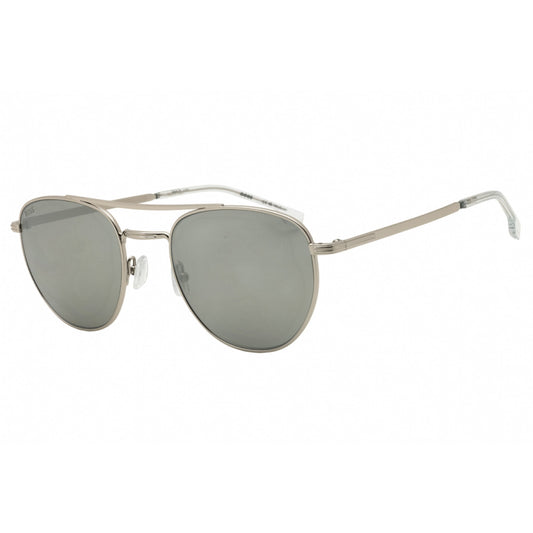 Lentes de Sol Hugo Boss BOSS 1631/S 0010T4 53-21-145