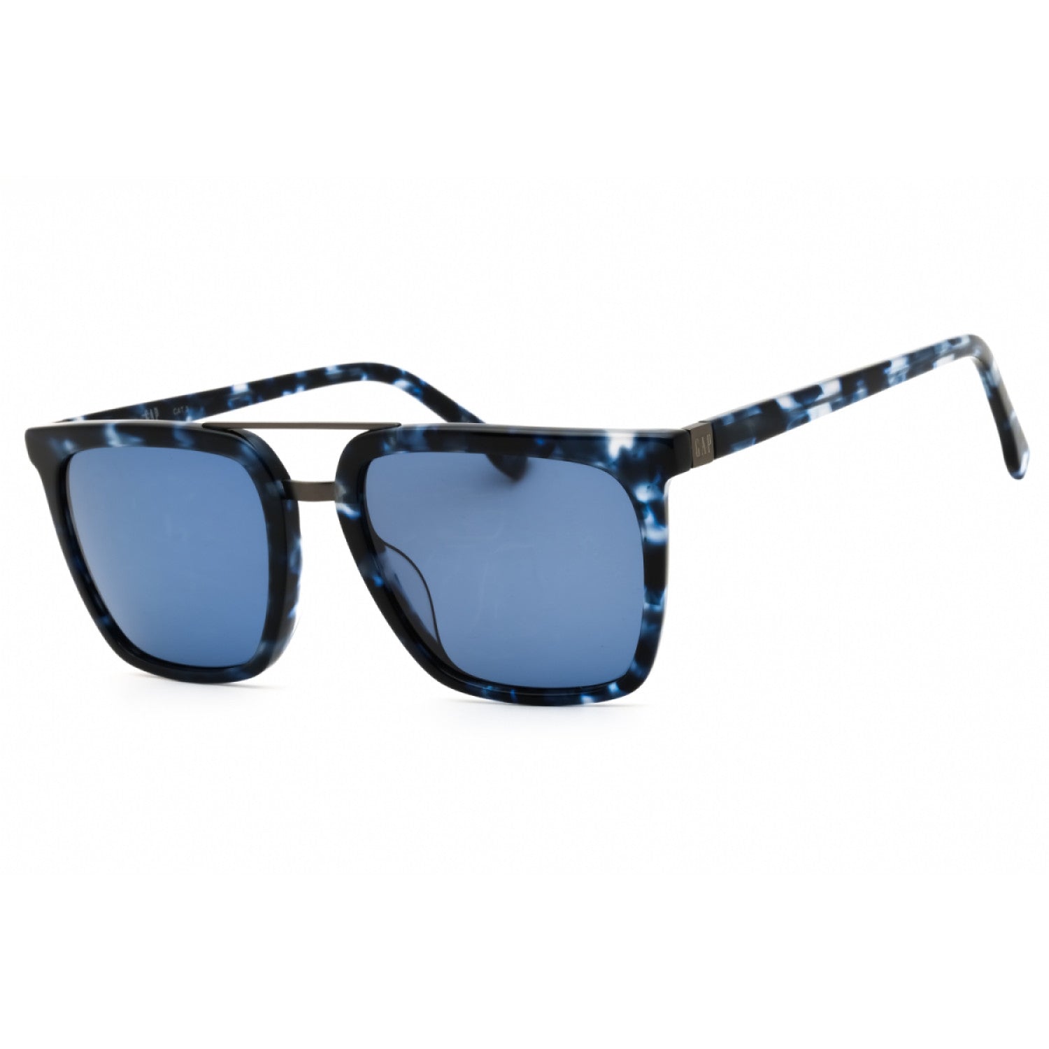 Lentes de Sol GAP SGP006 0NAH 54-19-145