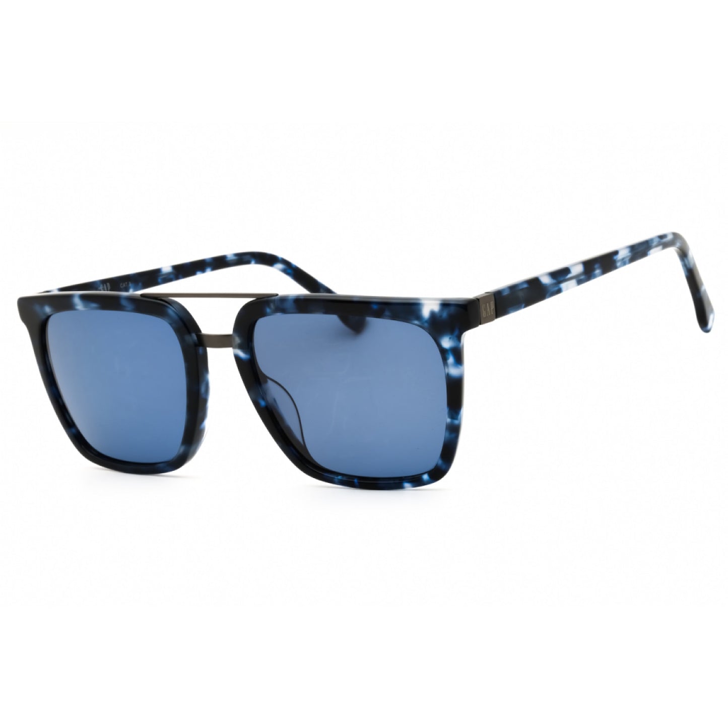 Lentes de Sol GAP SGP006 0NAH 54-19-145