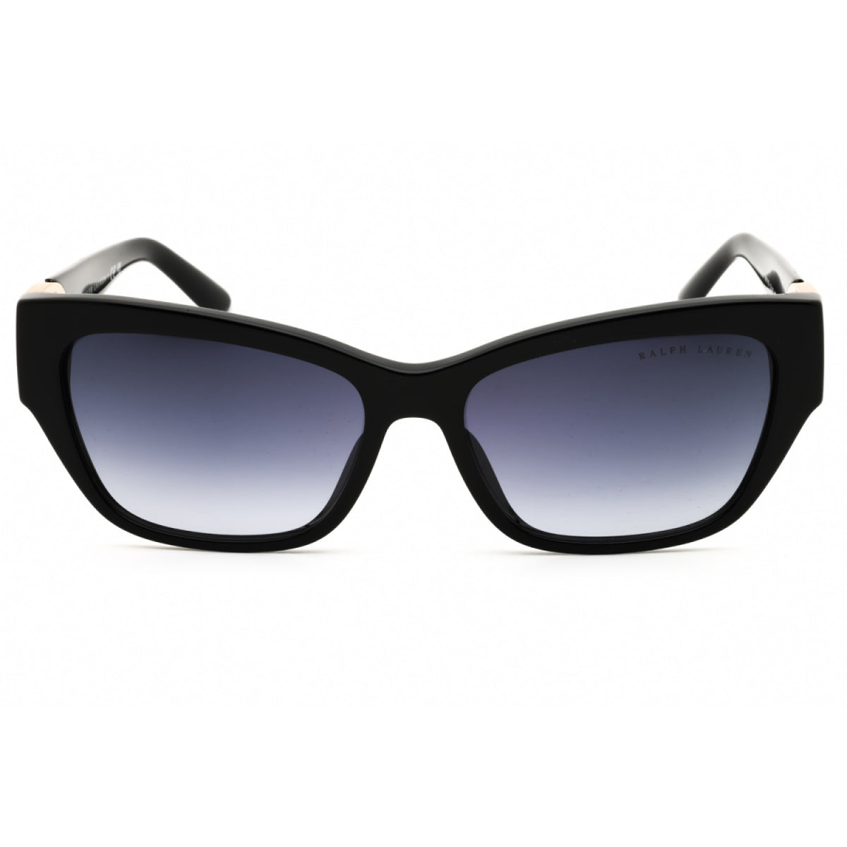 Lentes de Sol Ralph Lauren RL8206U 50018G 57-16-140
