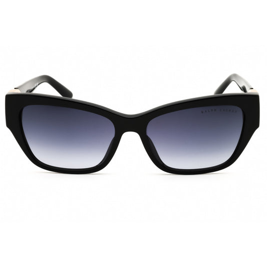 Ralph Lauren Sunglasses RL8206U 50018G 57-16-140