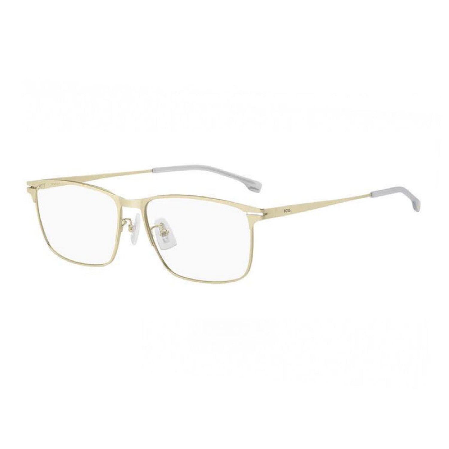 Armazón Oftálmico Hugo Boss BOSS1467/F 0AOZ00 57-15-150