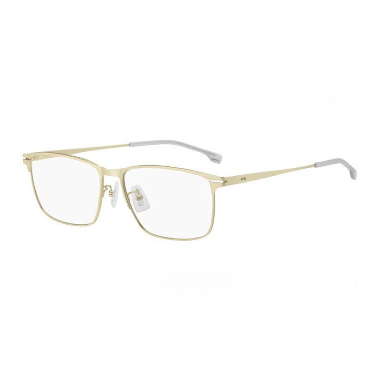 Armazón Oftálmico Hugo Boss BOSS1467/F 0AOZ00 57-15-150