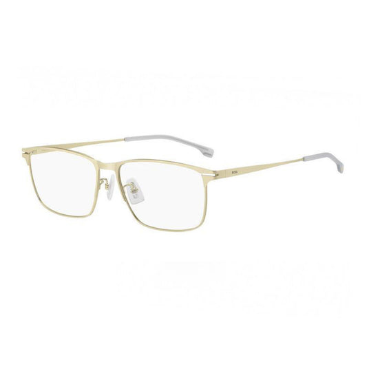 Armazón Oftálmico Hugo Boss BOSS1467/F 0AOZ00 57-15-150