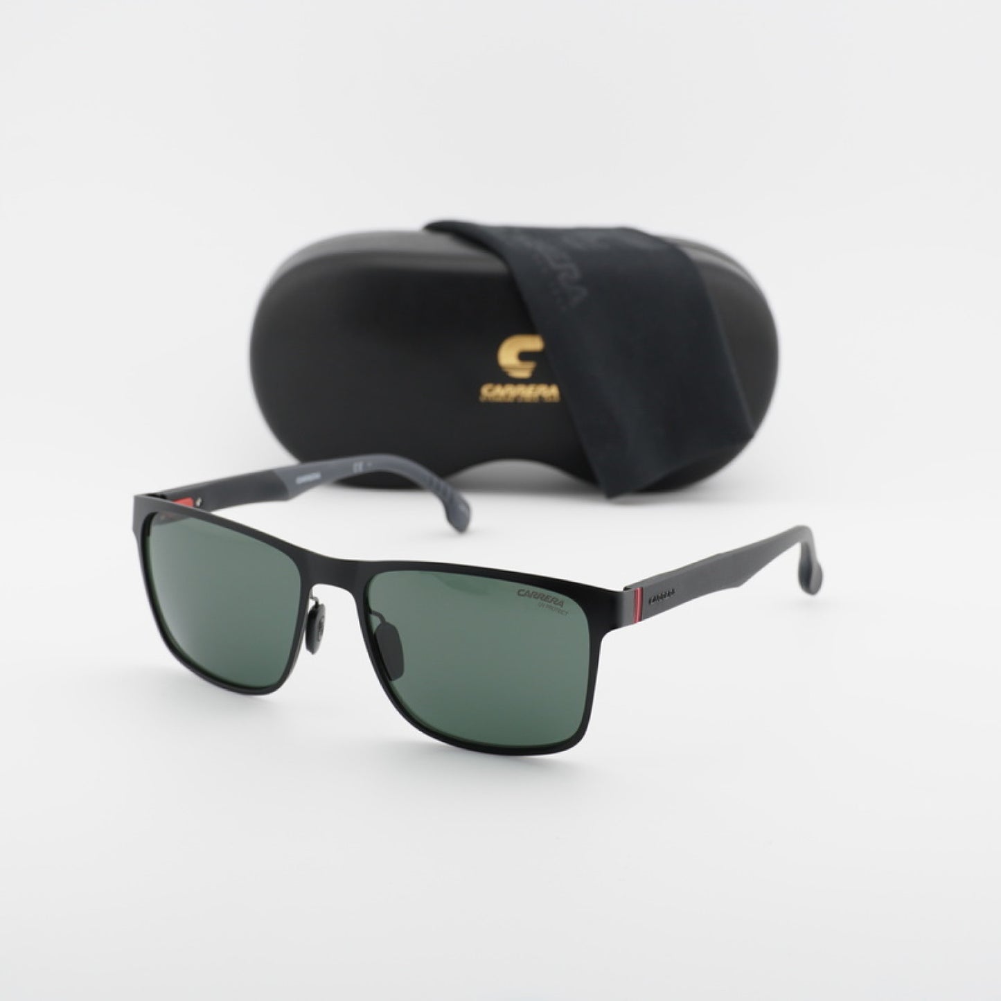 Lentes de Sol Carrera CARRERA 8026/S 0003QT 57-17-145