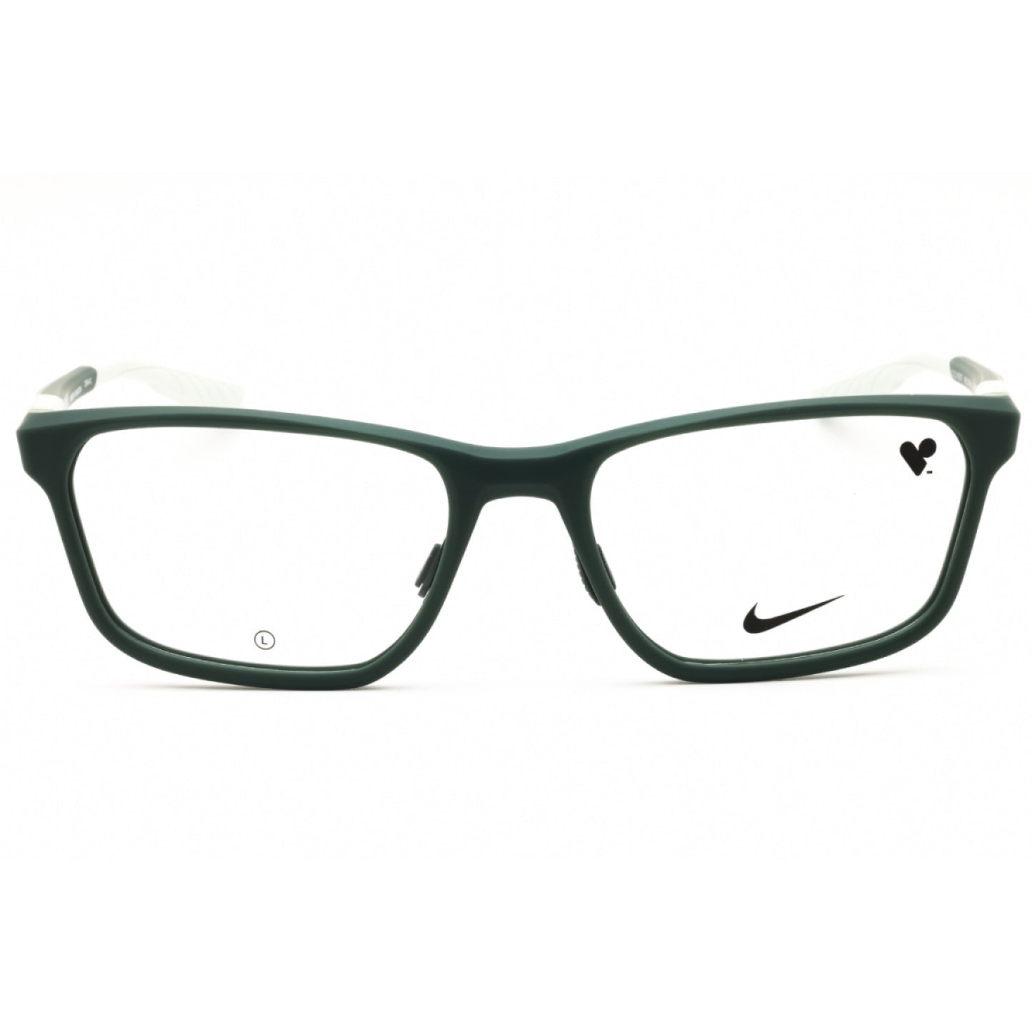 Armazón Oftálmico Nike NIKE 7405N 301 56-18-145