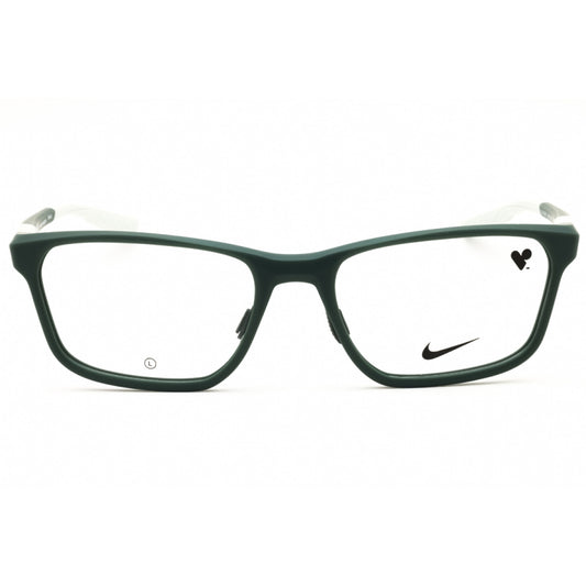 Armazón Oftálmico Nike NIKE 7405N 301 56-18-145