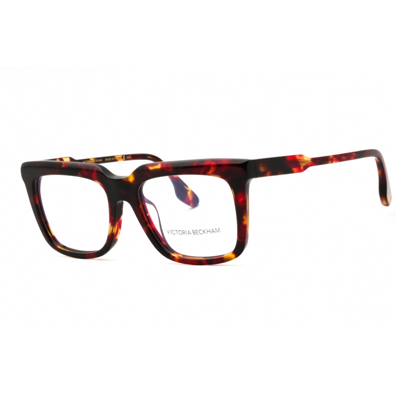 Armazón Oftálmico Victoria Beckham VB2628 609 52-17-140