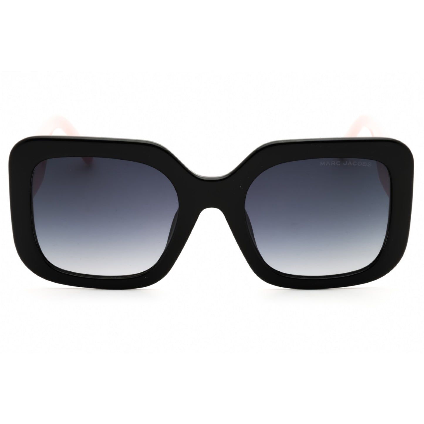 Marc Jacobs Sunglasses MARC647/S/US 03H29O 53-21-145