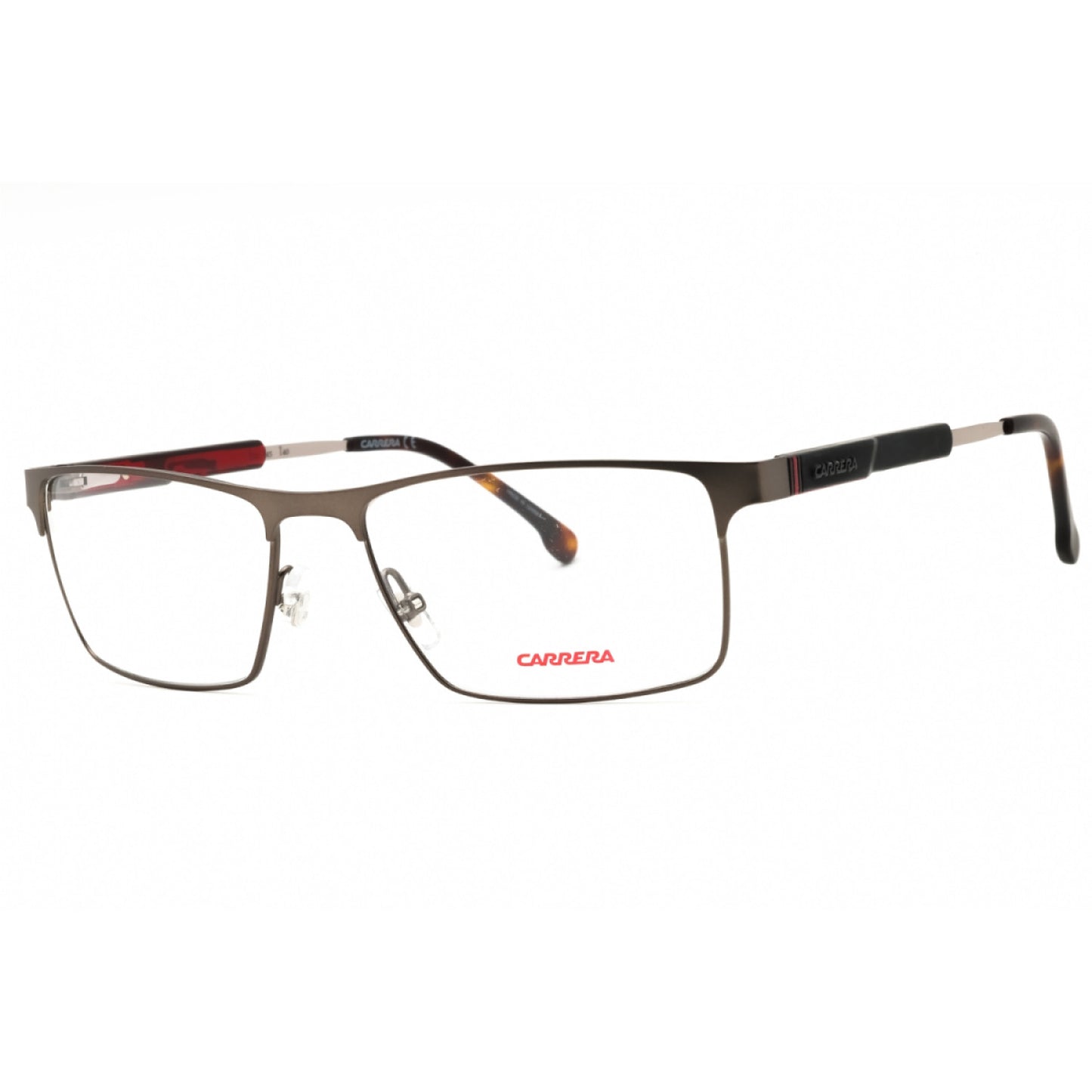 Armazón Oftálmico Carrera CA8833 0R8000 56-17-145