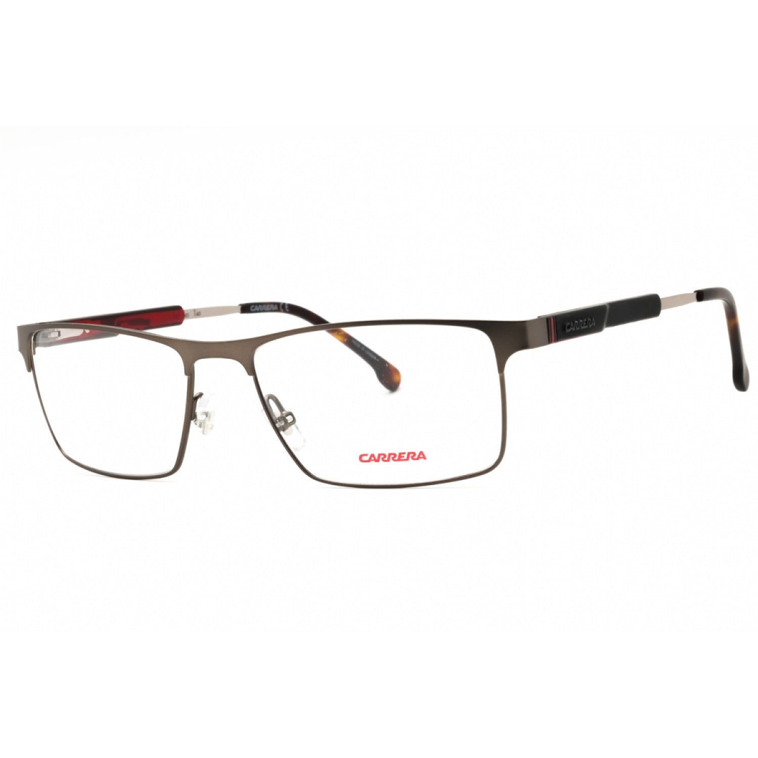 Armazón Oftálmico Carrera CA8833 0R8000 56-17-145