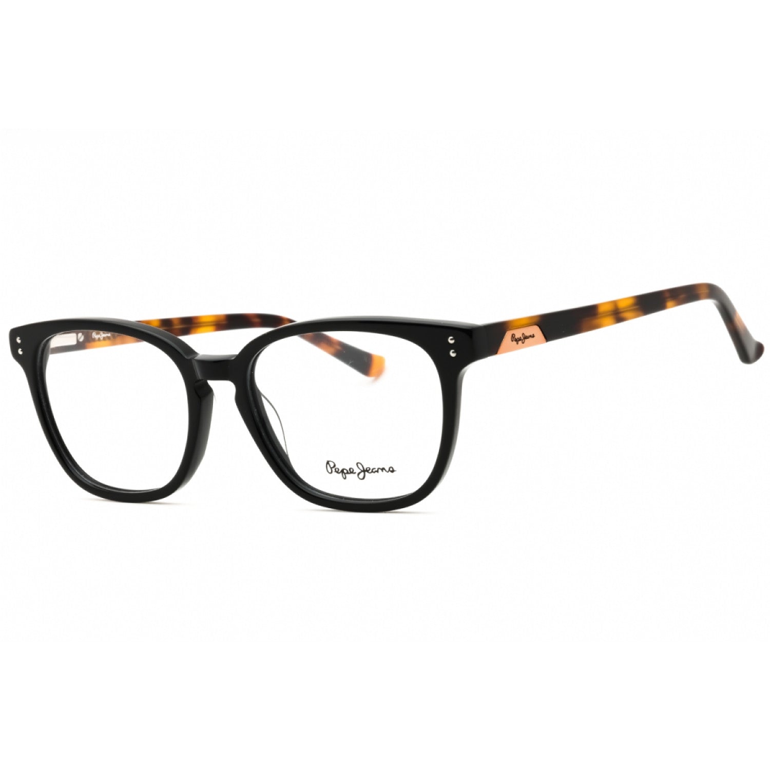 Armazón Oftálmico Pepe Jeans PJ3402 ARABELLA C1 50-16-140