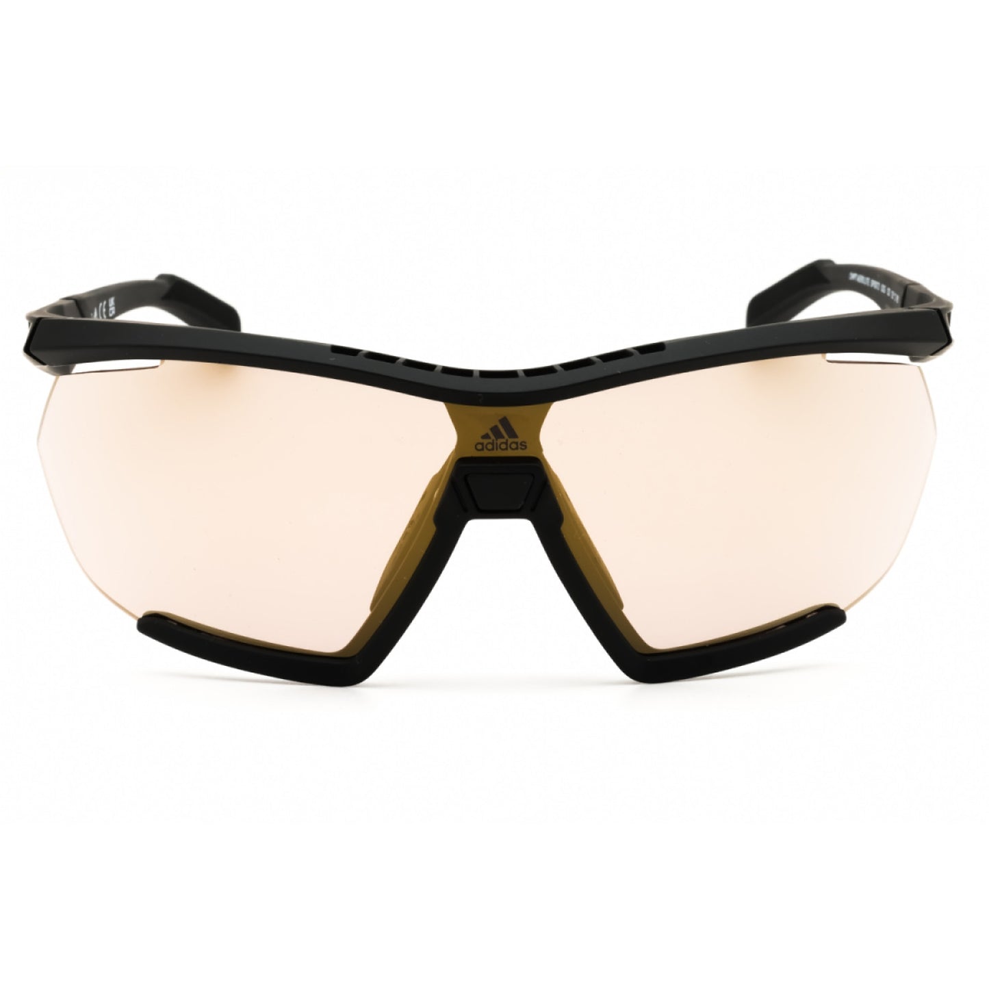 Lentes de Sol Adidas SP0072 02G 00mm