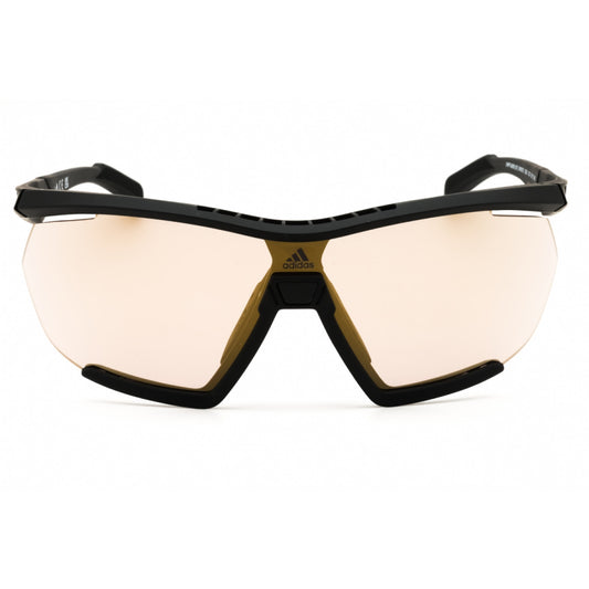 Lentes de Sol Adidas SP0072 02G 00mm