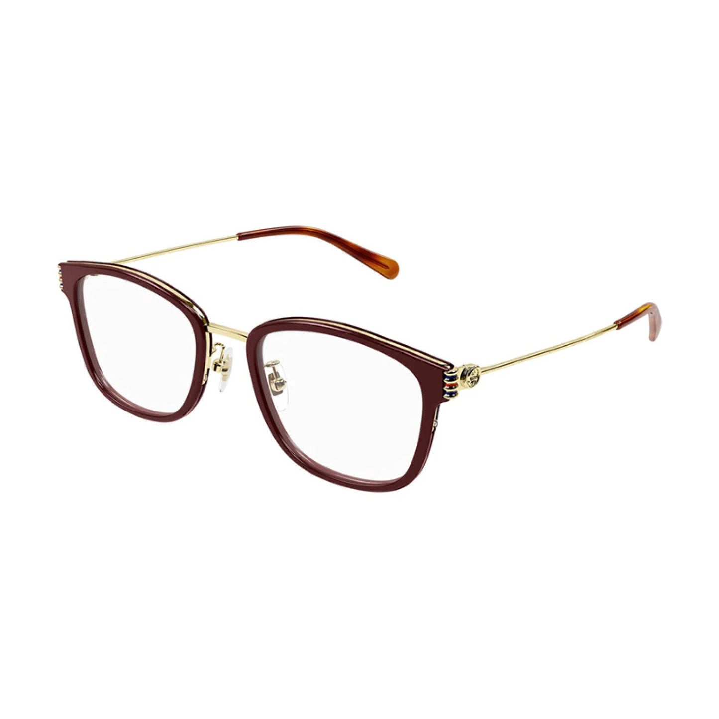 Armazón Oftálmico Gucci GG1886OA 003 53-20-145