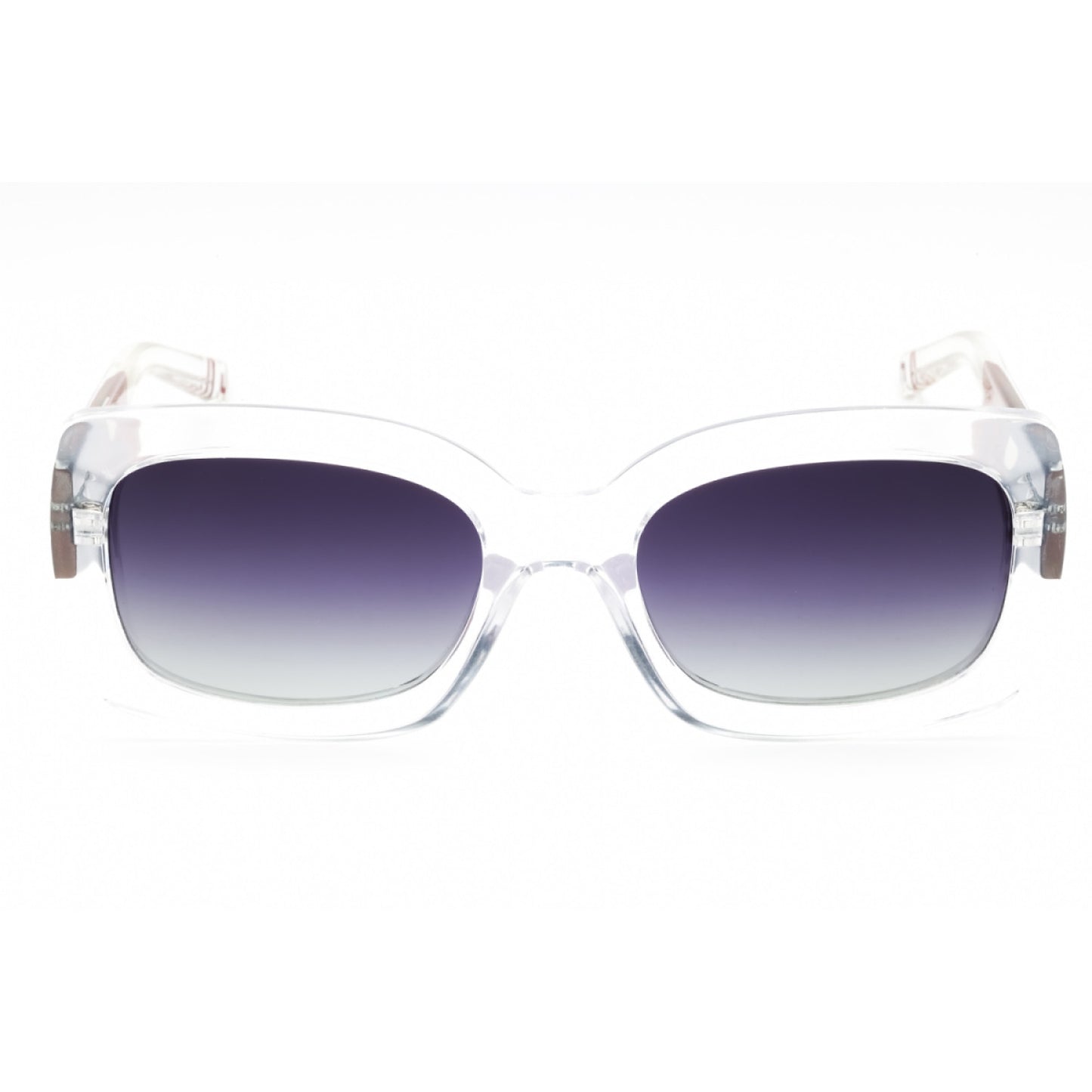 Lentes de Sol Fila SFI283 0880 54-20-145