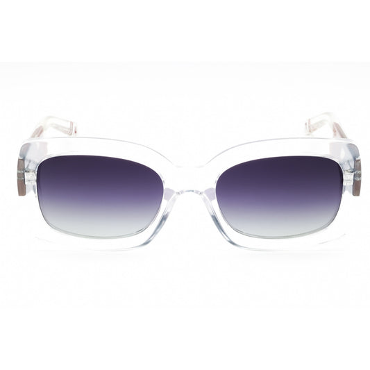 Fila Sunglasses SFI283 0880 54-20-145