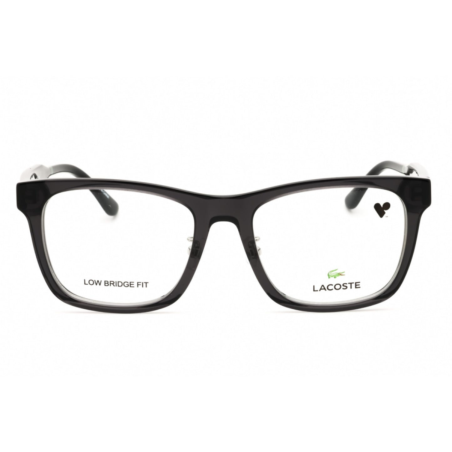Lacoste L2994LB 028 52-18-145 Eyeglass Frames