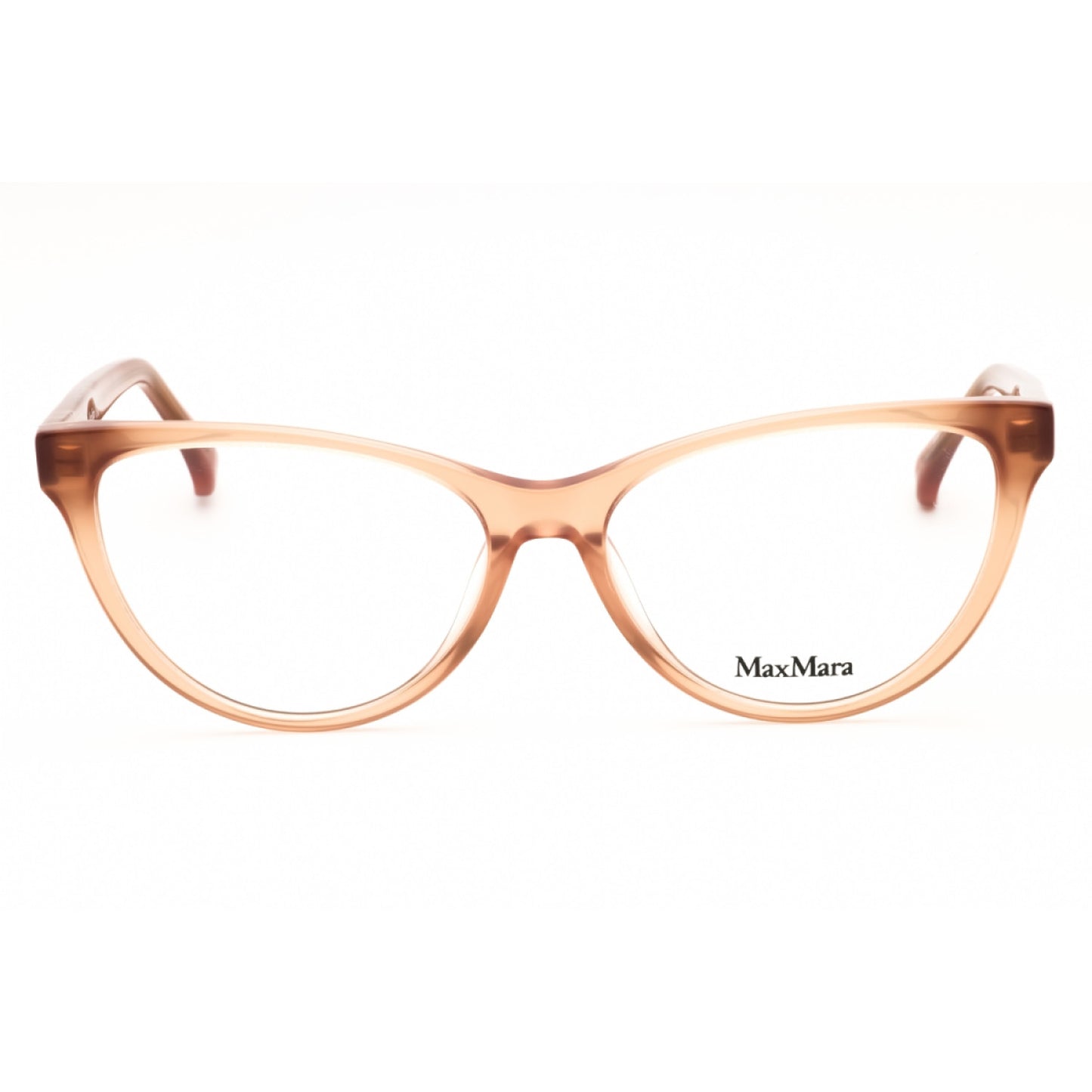 Armazón Oftálmico Max Mara MM5011 072 55-15-140