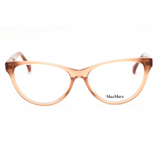Armazón Oftálmico Max Mara MM5011 072 55-15-140