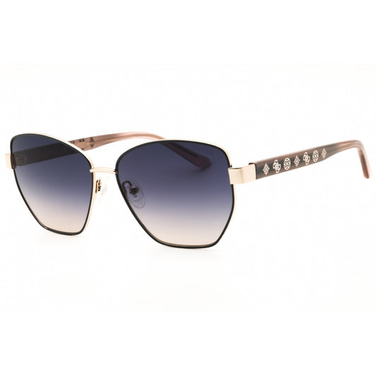 Lentes de Sol Guess GU00102 20B 56-14-140