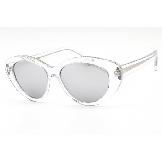 Lentes de Sol Cutler and Gross CG1286S 002 55-15-145