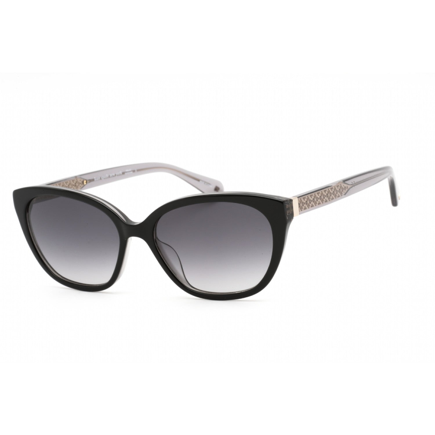 Lentes de Sol Kate Spade PHILIPPA/G/S 08079O 54-16-140