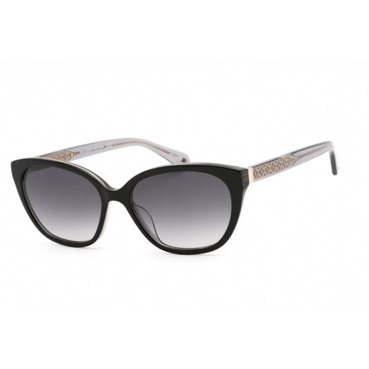 Lentes de Sol Kate Spade PHILIPPA/G/S 08079O 54-16-140