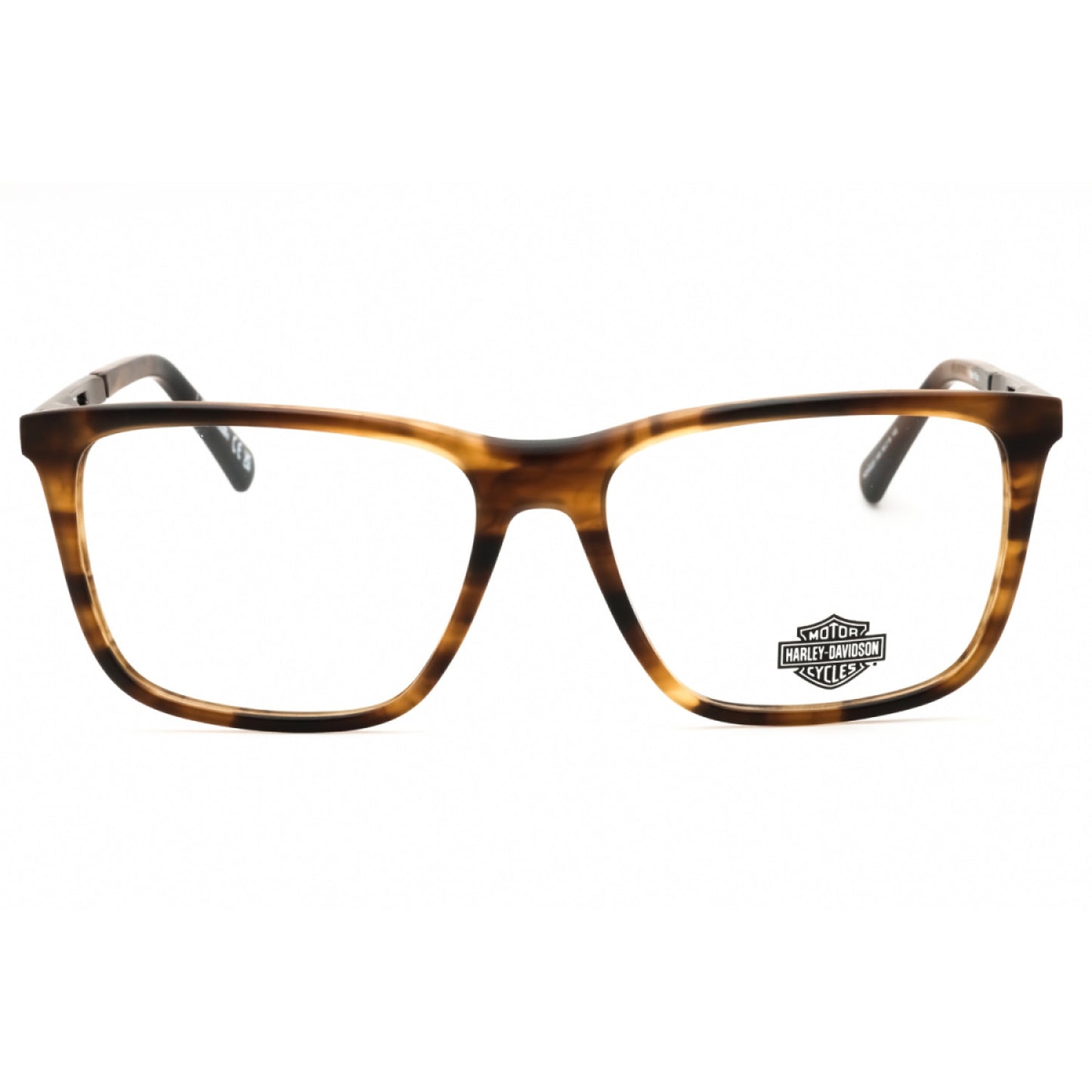 Armazón Oftálmico Harley Davidson HD50025 046 56-16-145