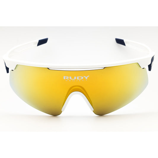 Lentes de Sol Rudy Project SP890558 RN02 135mm