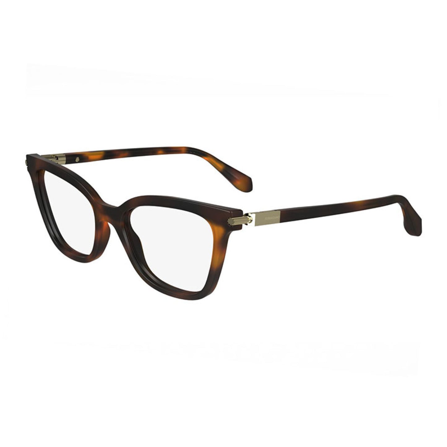 Armazón Oftálmico Salvatore Ferragamo SF2991 240 51-17-140